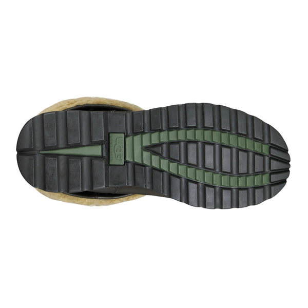 Ugg Australia Brooks Tall Womens Style : 5490