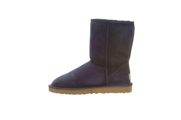 Ugg Classic Short Boots Womens Style : 5825