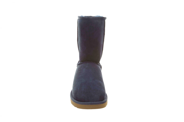 Ugg Classic Short Boots Womens Style : 5825