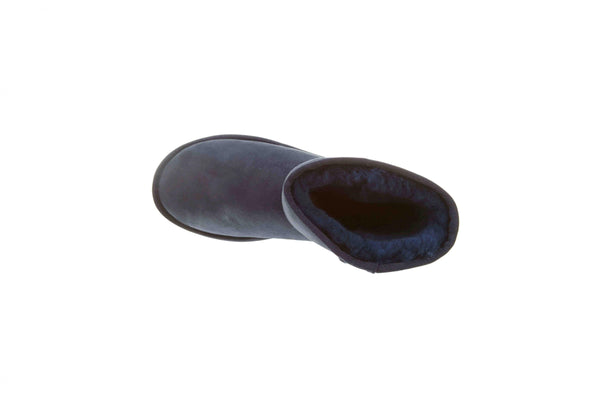 Ugg Classic Short Boots Womens Style : 5825