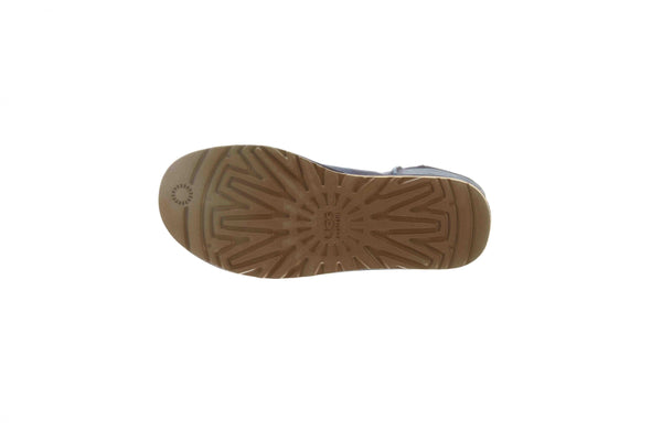 Ugg Classic Short Boots Womens Style : 5825