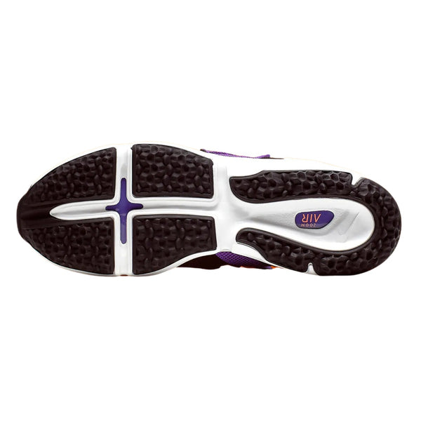 Nike Zoom Moc Mens Style : At8695