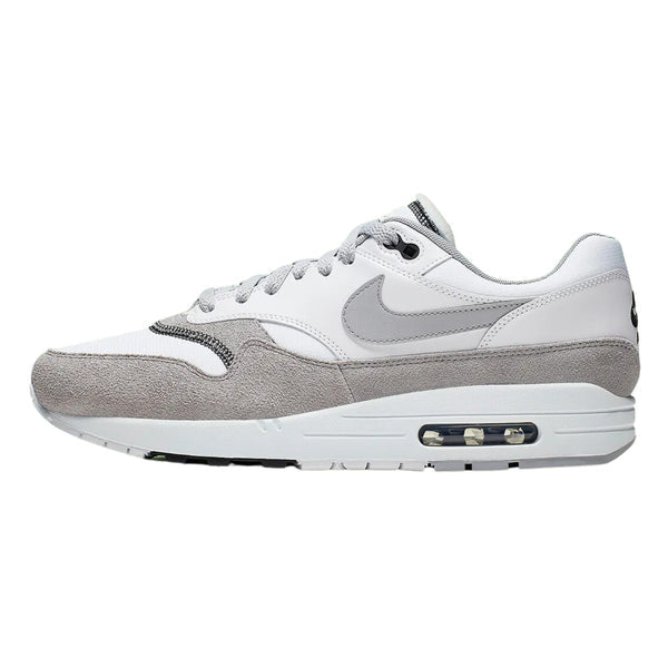 Nike Air Max 1 Mens Style : Ah8145