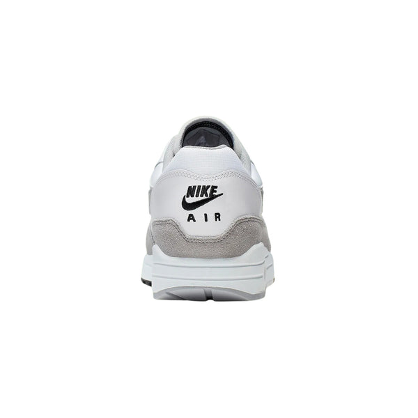 Nike Air Max 1 Mens Style : Ah8145