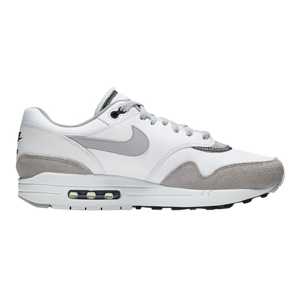 Nike Air Max 1 Mens Style : Ah8145