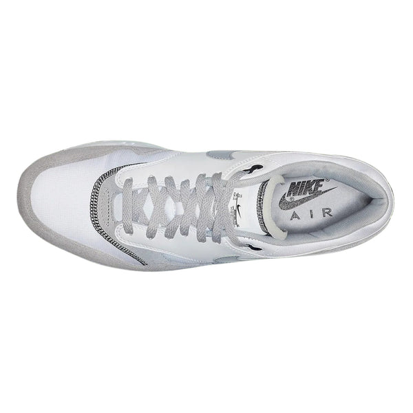 Nike Air Max 1 Mens Style : Ah8145