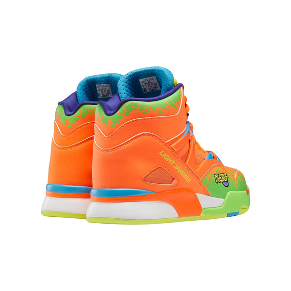 Reebok Pump Omni Zone Ii Mens Style : Gy8068