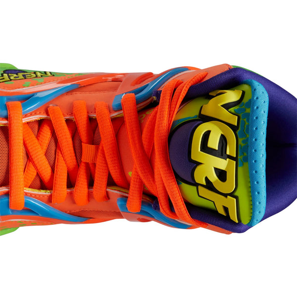 Reebok Pump Omni Zone Ii Mens Style : Gy8068