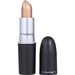 MAC by MAC