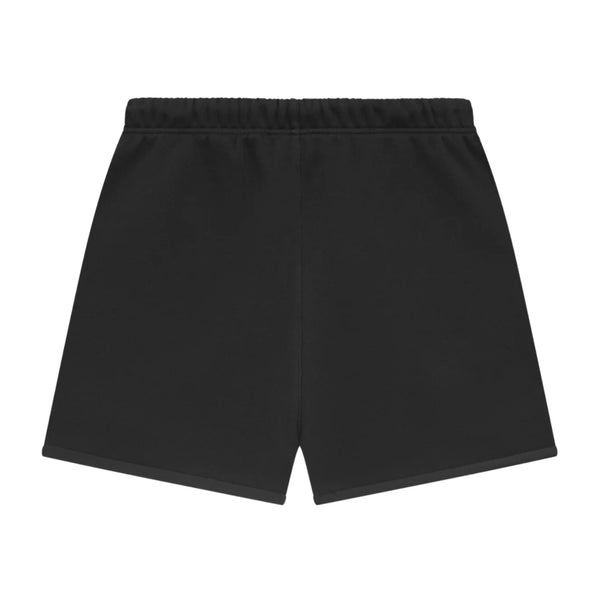 Fear Of God Essentials Core Sweatshorts Mens Style : Fgmsh861