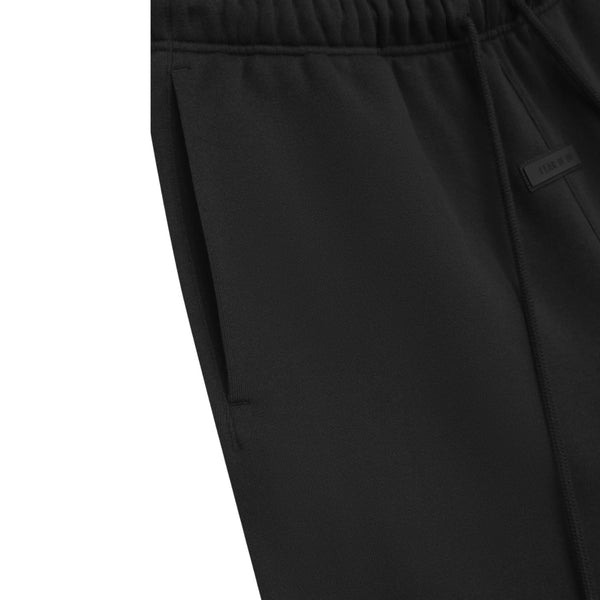 Fear Of God Essentials Core Sweatshorts Mens Style : Fgmsh861