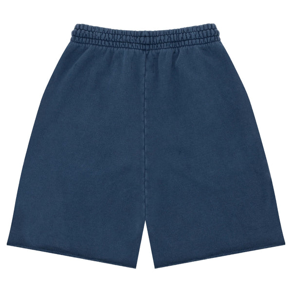 Denim Tears Denim University Sweatshorts Mens Style : 402-080-27