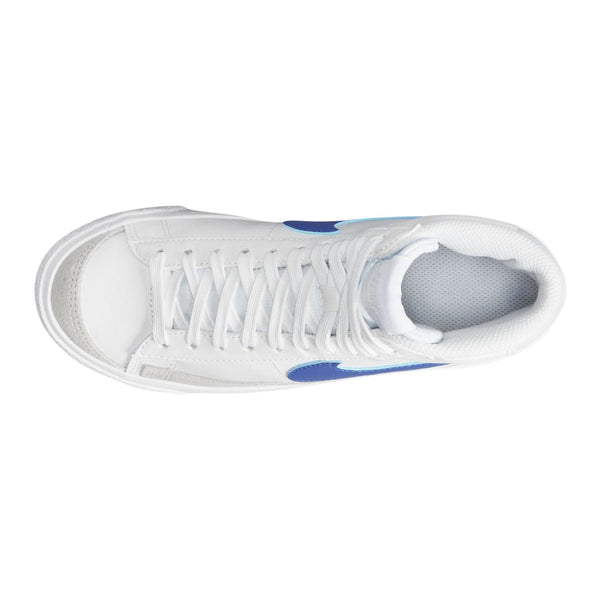 Nike Blazer Mid '77 (Gs) Big Kids Style : Da4086