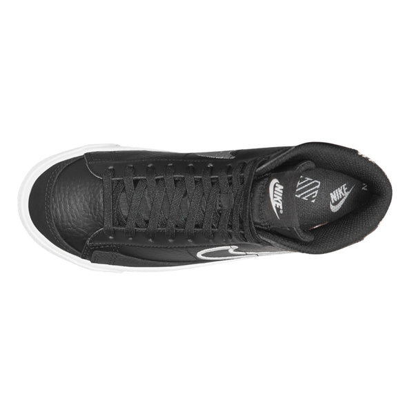 Nike Blazer Mid '77 Se2 (Gs) Big Kids Style : Dj0265