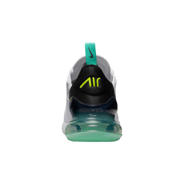 Nike Air Max 270 (Gs) Big Kids Style : Dx3347