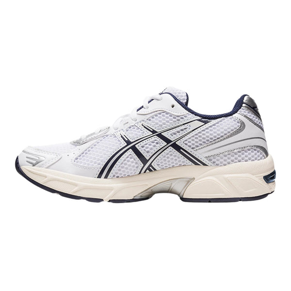 Asics Gel-1130 Womens Style : 1202a164