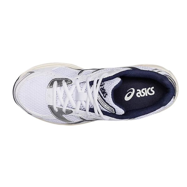 Asics Gel-1130 Womens Style : 1202a164