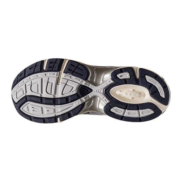 Asics Gel-1130 Womens Style : 1202a164