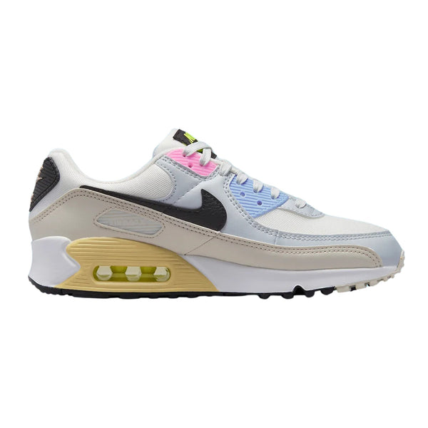 Nike Air Max 90 Womens Style : Dq0374