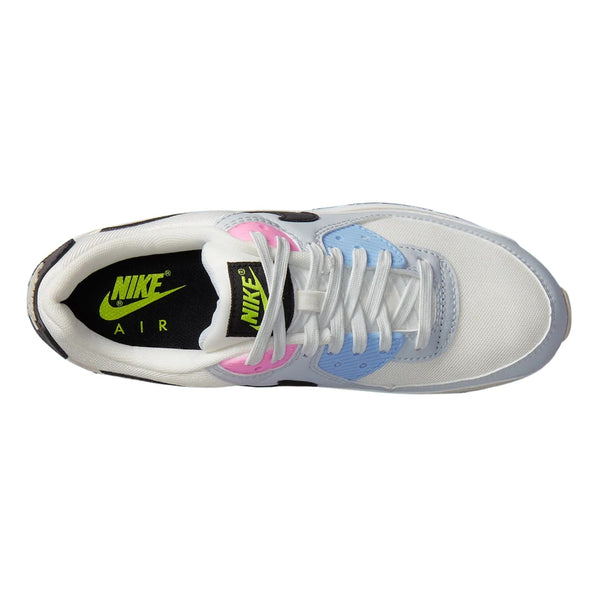 Nike Air Max 90 Womens Style : Dq0374