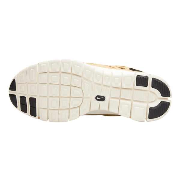 Nike Free Run 2 Womens Style : Dm9057