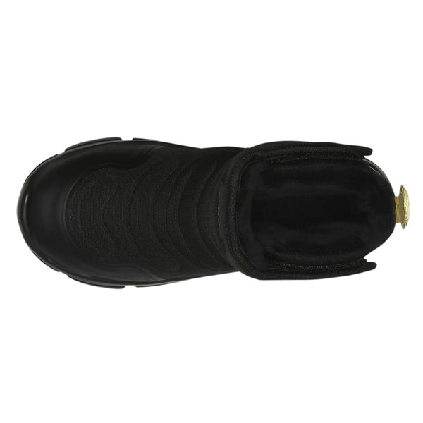 Nike Novice Boot (Ps) Little Kids Style : Av8339