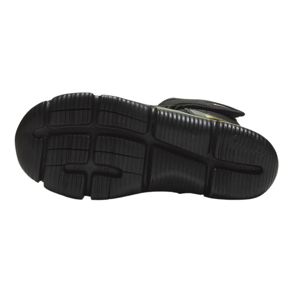 Nike Novice Boot (Ps) Little Kids Style : Av8339