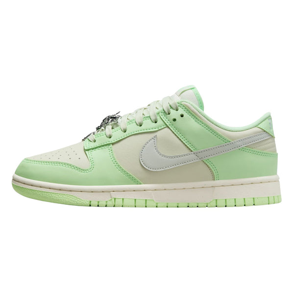Nike Dunk Low Nn Se Womens Style : Fn6344
