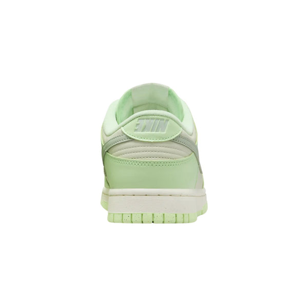 Nike Dunk Low Nn Se Womens Style : Fn6344