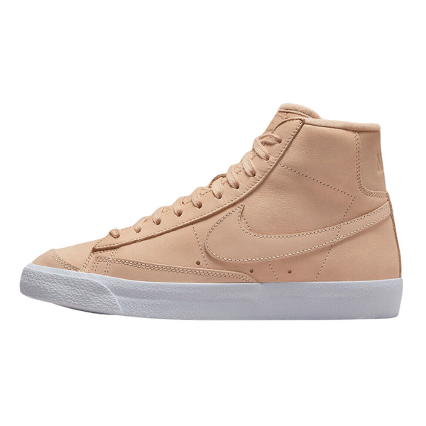 Nike Blazer Mid Prm Mf Womens Style : Dq7572
