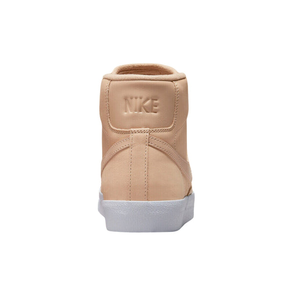 Nike Blazer Mid Prm Mf Womens Style : Dq7572