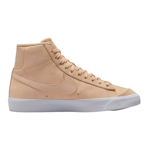 Nike Blazer Mid Prm Mf Womens Style : Dq7572