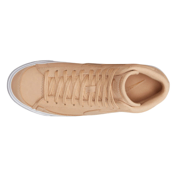 Nike Blazer Mid Prm Mf Womens Style : Dq7572