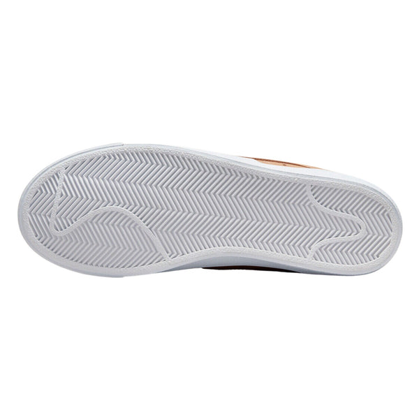 Nike Blazer Mid Prm Mf Womens Style : Dq7572