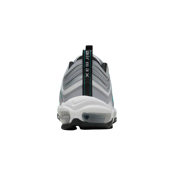 Nike Air Max 97 Se Womens Style : Fj1883