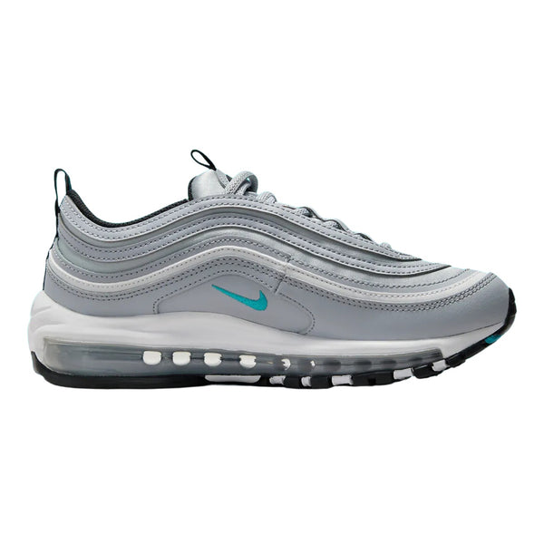 Nike Air Max 97 Se Womens Style : Fj1883