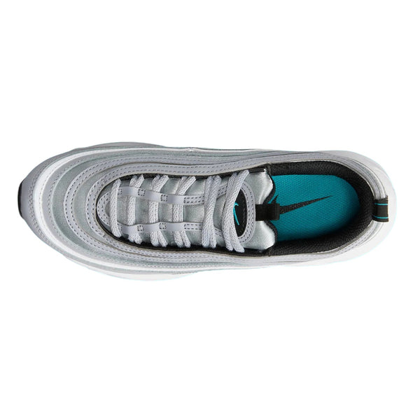 Nike Air Max 97 Se Womens Style : Fj1883
