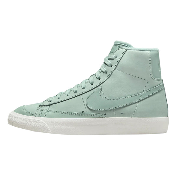 Nike Blazer Mid Prm Mf Womens Style : Dq7572