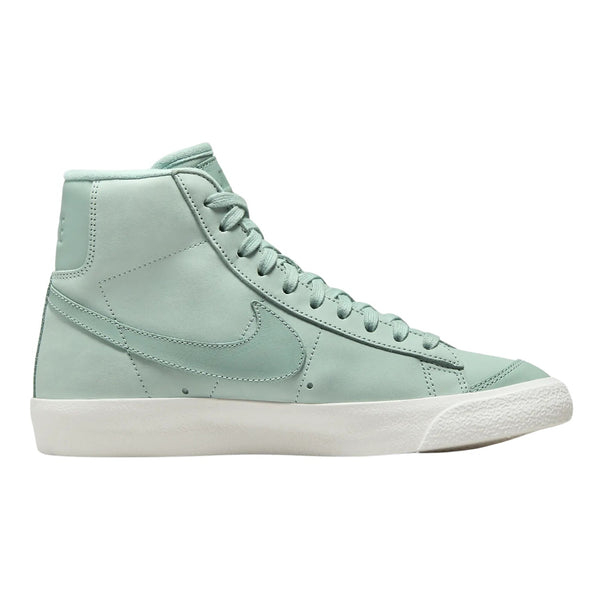 Nike Blazer Mid Prm Mf Womens Style : Dq7572