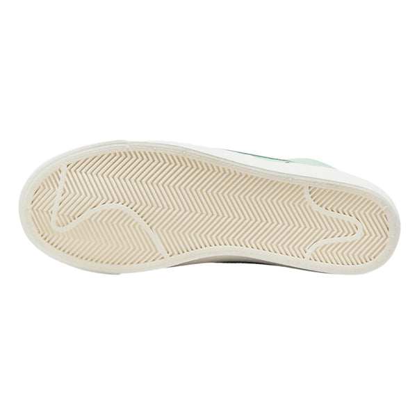 Nike Blazer Mid Prm Mf Womens Style : Dq7572