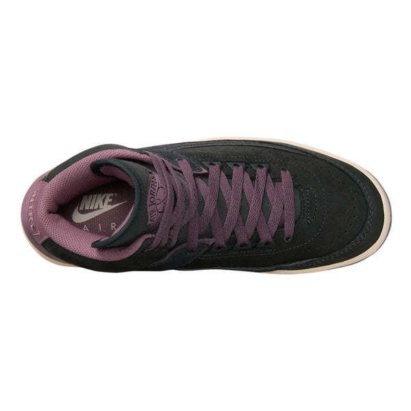 Air Jordan 2 Retro Womens Style : Dx4400