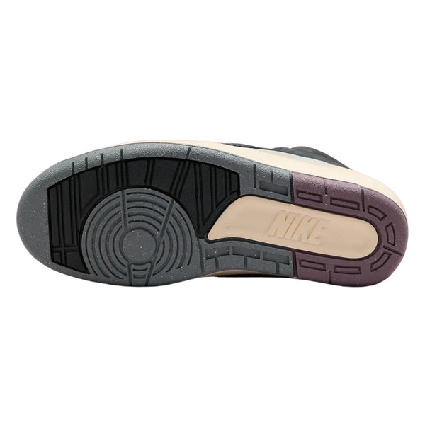 Air Jordan 2 Retro Womens Style : Dx4400