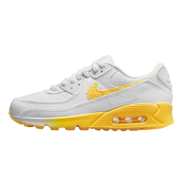 Nike Air Max 90 Se Womens Style : Fj4548