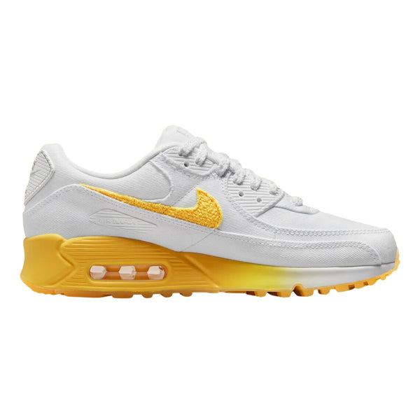 Nike Air Max 90 Se Womens Style : Fj4548