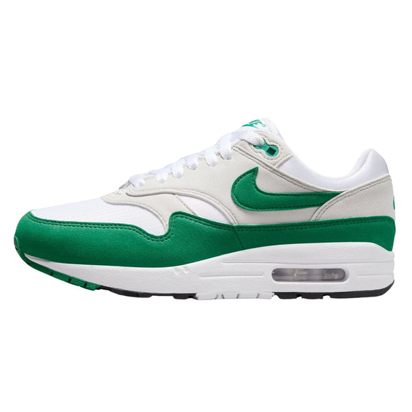 Nike Air Max 1 Womens Style : Dz2628