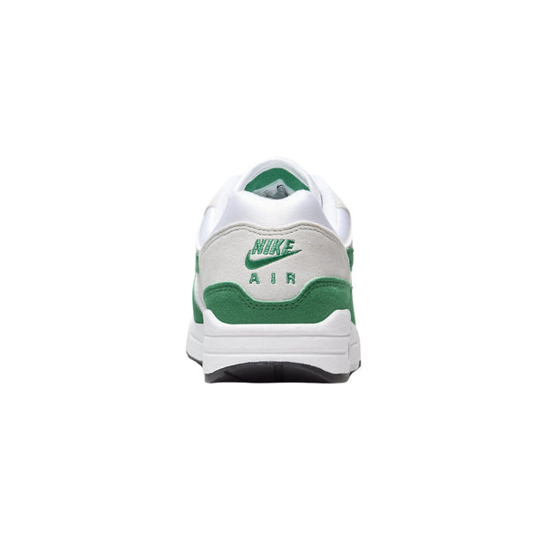 Nike Air Max 1 Womens Style : Dz2628