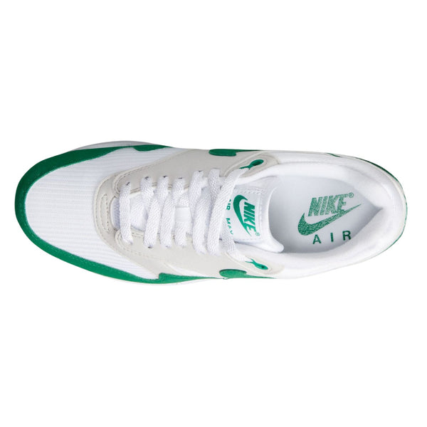 Nike Air Max 1 Womens Style : Dz2628