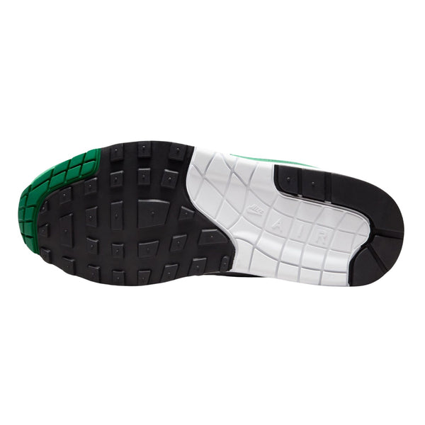 Nike Air Max 1 Womens Style : Dz2628