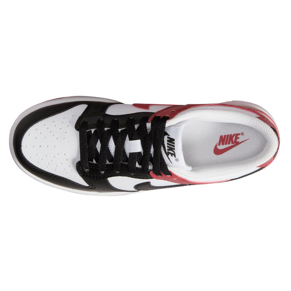 Nike Dunk Low Gs Big Kids Style : Hf9980
