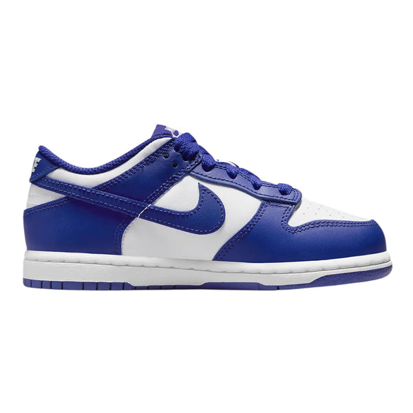 Nike Dunk Low (Pse) Little Kids Style : Fb9108